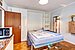 Apartment a 1 camera | 70478 | ...Schlafen | Thumbnail