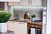 Apartment a 1.5 camere | München-Bogenhausen | 70378 | ...Einbauküche | Thumbnail