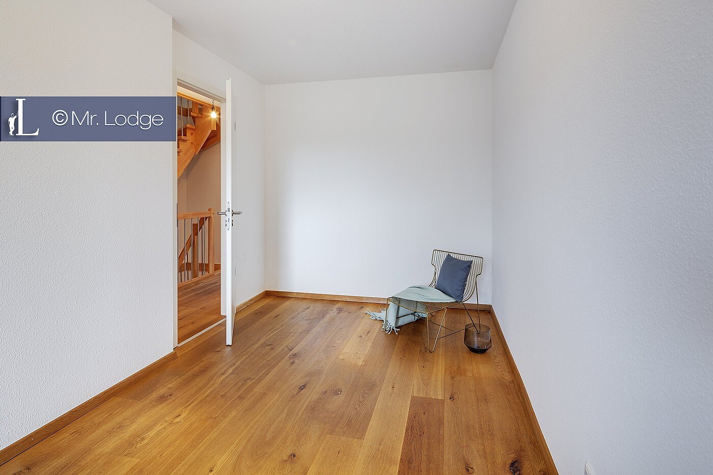 Appartamento a 5 camere | München-Trudering | 1902ML4 | Kinderzimmer II