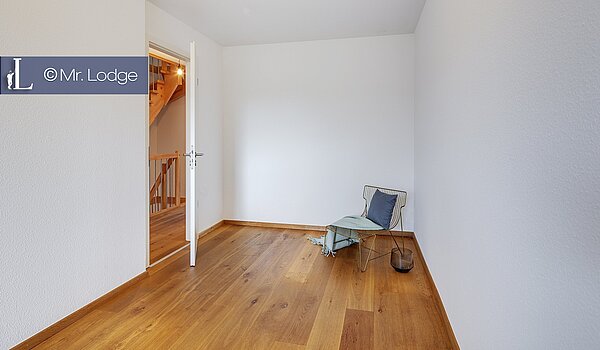 Appartamento a 5 camere | München-Trudering | 1902ML4 | Kinderzimmer II