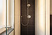 Penthouse a 2 camere | München-Bogenhausen | 70385 | ...und Dusche | Thumbnail