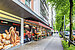 Appartamento a 1 camera | München-Milbertshofen | 704371 | Alles in... | Thumbnail