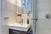 Appartamento a 1 camera | München-Schwabing | 70454 | Duschbad mit... | Thumbnail