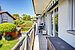 Appartamento a 3.5 camere | Bad Aibling | 70442 | Westbalkon | Thumbnail
