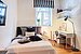 Appartamento a 1.5 camere | München-Neuhausen | 70473 | ...Schlafen | Thumbnail