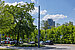 Appartamento a 2 camere | München-Schwabing | 70445 | Attraktive Lage nahe BMW... | Thumbnail