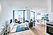 Apartment a 1.5 camere | München-Neuhausen | 70313 | ...Wohn- und... | Thumbnail