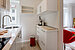 Appartamento a 2 camere | München-Sendling | 70414 | In weiß | Thumbnail