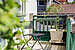 Appartamento a 3.5 camere | Bad Aibling | 70442 | Südbalkon | Thumbnail