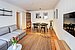 Appartamento a 3 camere | München-Au | 70447 | Thumbnail