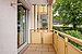 Appartamento a 2 camere | München-Allach | 70412 | Balkon | Thumbnail