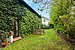 Casa indipendente a 4 camere | Neubiberg | 70429 | ... | Thumbnail