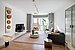 Appartamento a 2 camere | München-Isarvorstadt | 70459 | Thumbnail