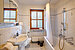 Appartamento a 2 camere | München-Trudering | 70178 | Tageslichtbad | Thumbnail