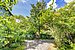 Appartamento a 2 camere | München-Neuhausen | 70440 | Innenhof | Thumbnail