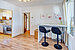 Appartamento a 2.5 camere | München-Hadern | 70393 | Ess-Diele... | Thumbnail