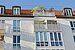 Apartment a 1 camera | München-Sendling | 70479 | Außenansicht | Thumbnail