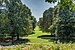 Appartamento a 1 camera | München-Schwabing | 70454 | Luitpoldpark | Thumbnail