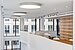 Apartment a 1.5 camere | München-Neuhausen | 70444 | Kitchen... | Thumbnail