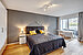 Appartamento a 4 camere | München-Au | 70423 | Schlafzimmer | Thumbnail