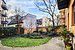Appartamento a 2.5 camere | München-Isarvorstadt | 70303 | Innenhof | Thumbnail