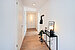 Penthouse a 2 camere | München-Bogenhausen | 70385 | Viel Stauraum | Thumbnail