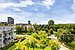 Appartamento a 2 camere | München-Schwabing | 70153 | Thumbnail