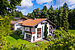 Mehrfamilienhaus a 10 camere | Bad Wiessee | 70212 | Thumbnail