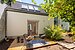 Appartamento al piano terra a 2 camere | München-Laim | 70464 | ...renovierte Nord-... | Thumbnail