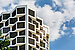 Apartment a 1.5 camere | München-Neuhausen | 703131 | ...Architektur | Thumbnail