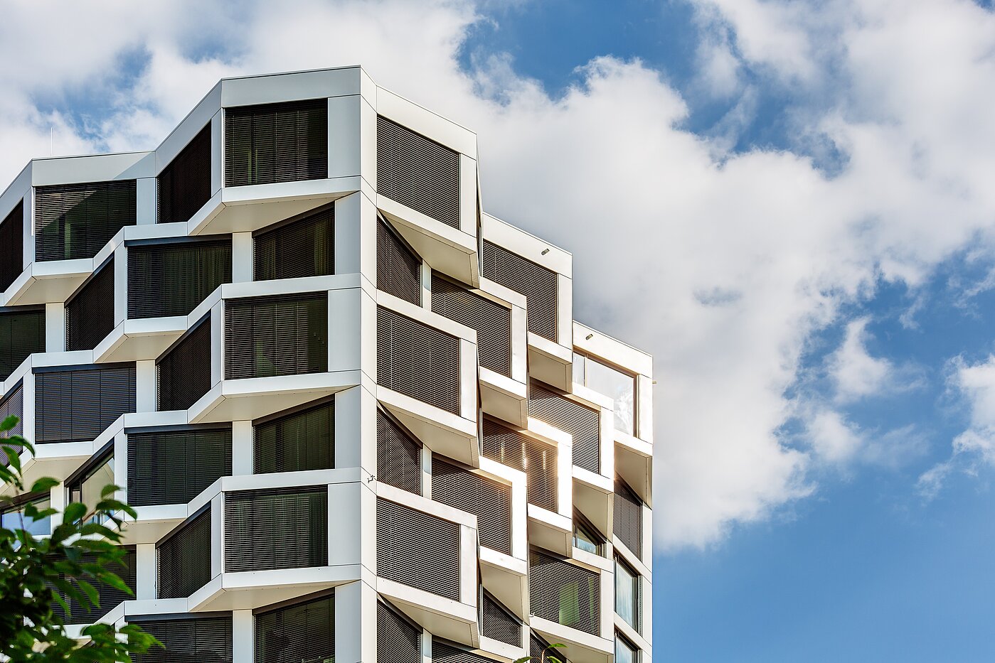 Apartment a 1.5 camere | München-Neuhausen | 703131 | ...Architektur