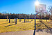 Appartamento a 2 camere | München-Trudering | 70178 | Sport und... | Thumbnail