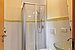 Casa indipendente a 5 camere | Icking | 70438 | ...Duschbad und Gäste-WC | Thumbnail