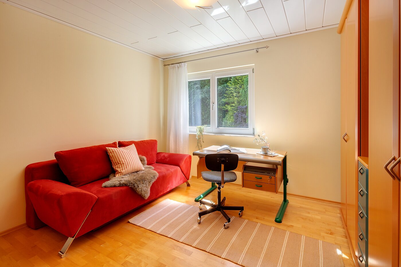 Casa indipendente a 5 camere | Icking | 70438 | Gäste- oder...