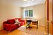 Casa indipendente a 5 camere | Icking | 70438 | Gäste- oder... | Thumbnail