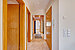 Appartamento Maisonette a 3.5 camere | München-Trudering | 70391 | Flur | Thumbnail