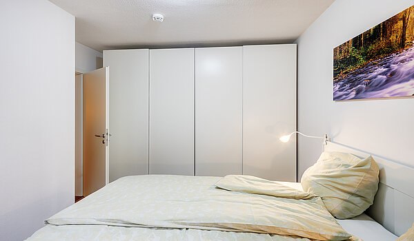 Appartamento a 2 camere | Erding | 70431 | ...