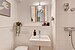 Appartamento a 1.5 camere | München-Maxvorstadt | 70480 | Badezimmer | Thumbnail