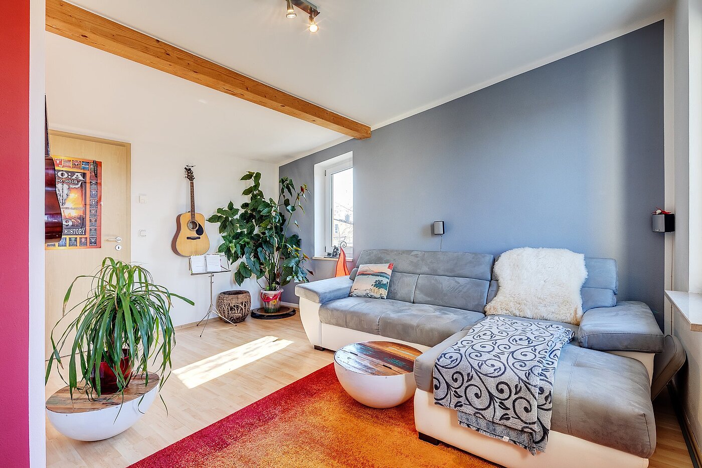 Appartamento Maisonette a 4 camere | Olching | 1903ML1