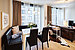 Apartment a 1.5 camere | München-Neuhausen | 70179 | Bodentiefe Fenster | Thumbnail