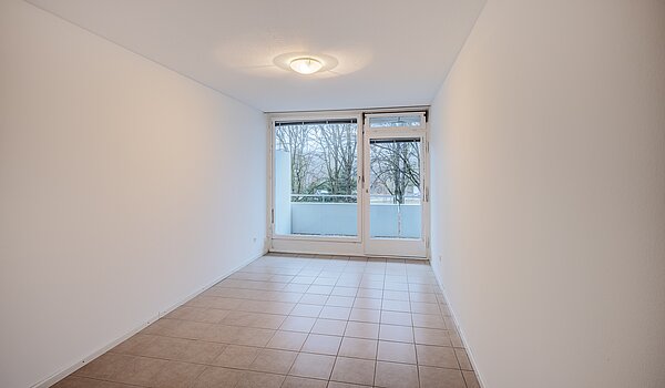 Appartamento a 3.5 camere | München-Bogenhausen | 70305 | Kinder- oder Homeoffice