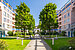 Penthouse a 3.5 camere | München-Au | 702811 | Thumbnail