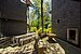Appartamento a 2 camere | München-Solln | 704181 | ...mit Grillplatz | Thumbnail