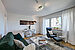 Appartamento a 2 camere | München-Moosach | 70407 | Thumbnail