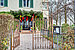 Appartamento a 2 camere | München-Bogenhausen | 70160 | ...und um... | Thumbnail