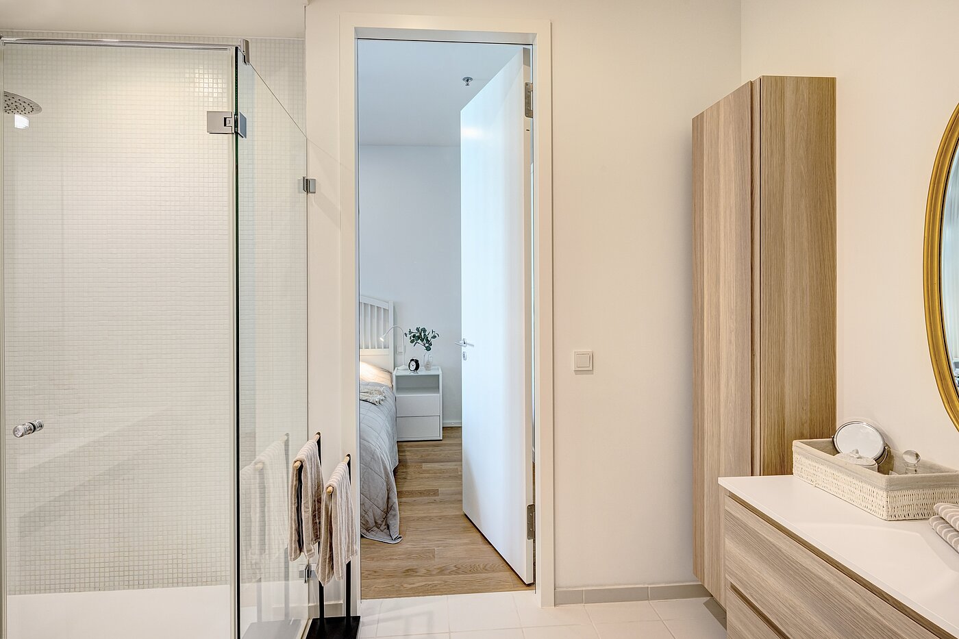 Apartment a 1.5 camere | München-Neuhausen | 70444 | Geräumiges...