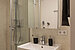 Appartamento a 2 camere | München-Solln | 70418 | Badezimmer... | Thumbnail
