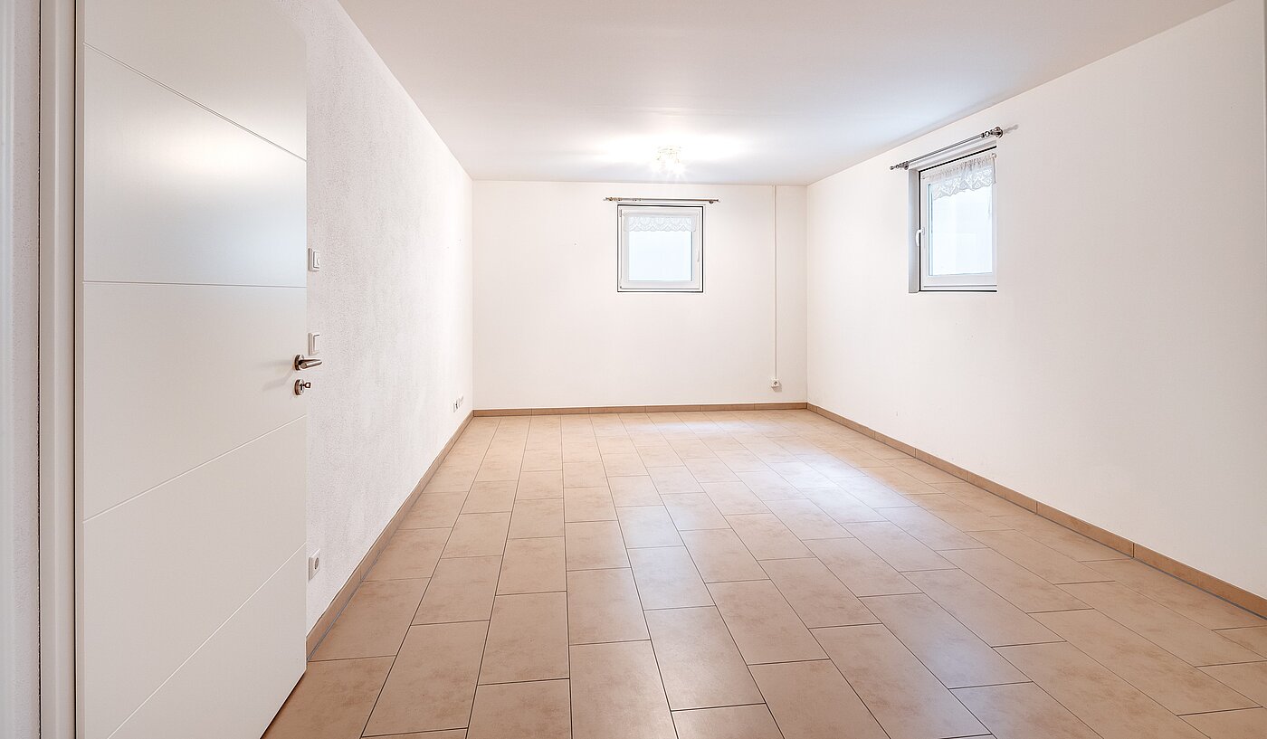 Appartamento a 3 camere | Gauting | 70116 | Hobbyräume...