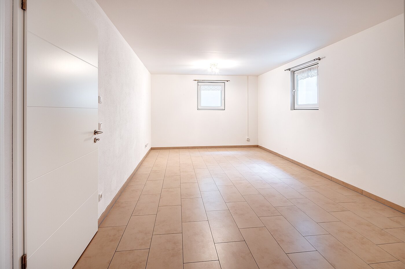 Appartamento a 3 camere | Gauting | 70116 | Hobbyräume...
