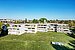 Apartment a 2 camere | München-Feldmoching | 70466 | Thumbnail